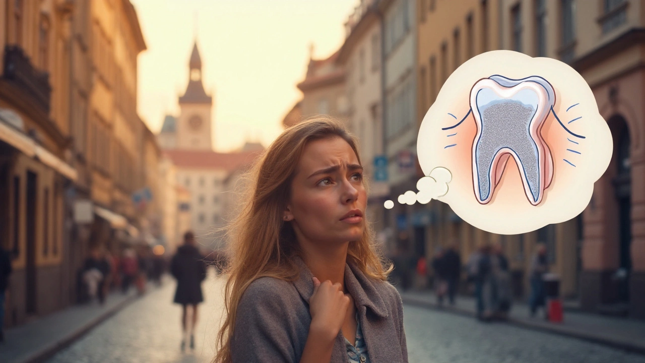 Další kroky - kam se obrátit a co sledovat dál