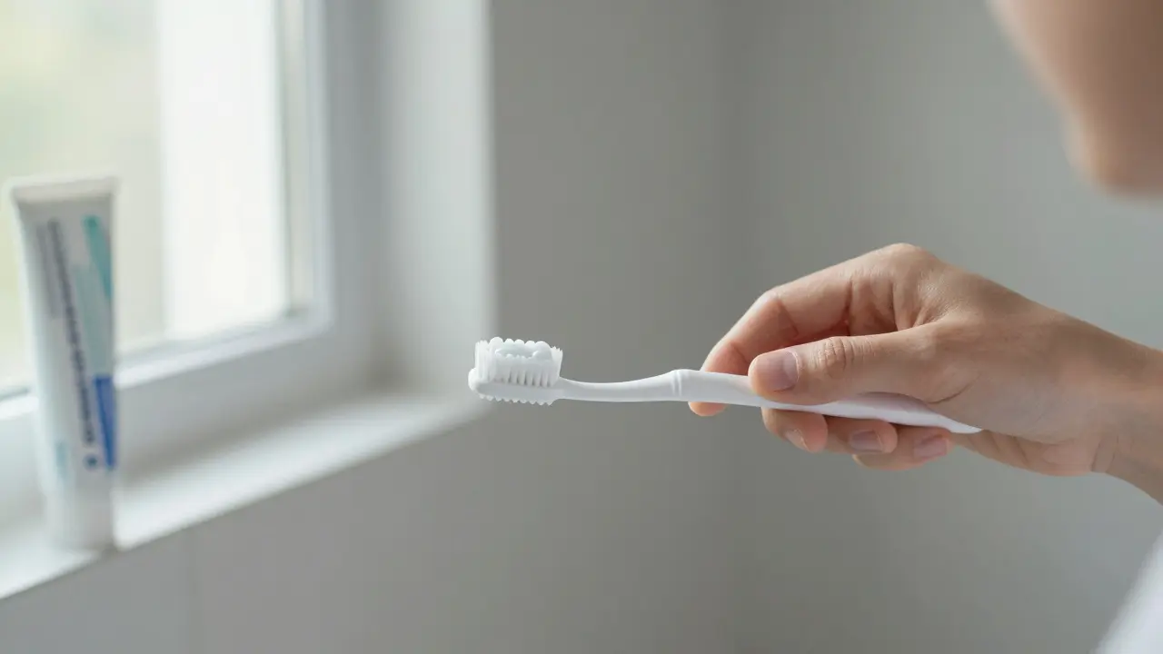 Jak se starat o zubní fazety: pravidla, která prodlouží jejich životnost