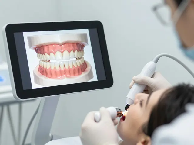 Jak dlouho trvá výroba Invisalign? Přesný časový plán od návrhu po nasazení