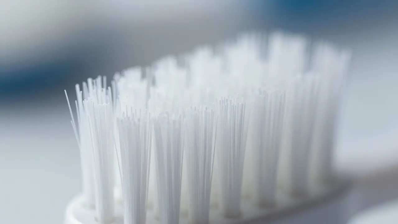 Curaprox kartáčky: Úplný průvodce výběrem pro celou rodinu