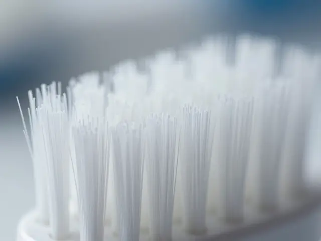 Curaprox kartáčky: Úplný průvodce výběrem pro celou rodinu