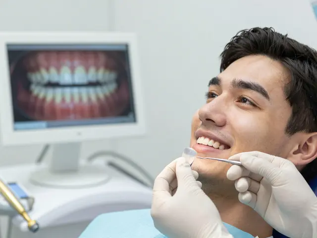 Fazety na křivé zuby: Jaké jsou aktuální trendy v ortodontii v roce 2026