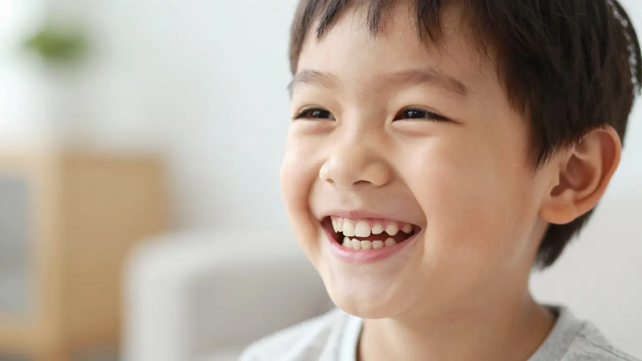 Jak dlouho trvá výměna zubu? Časy, procesy a co vás čeká u dentista