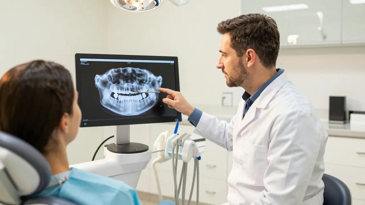 Jak ušetřit a na co si dát pozor?