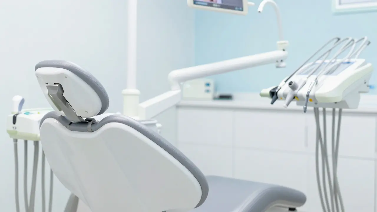 Kolik stojí korunka na zuby? Aktuální ceník a přehled materiálů 2026