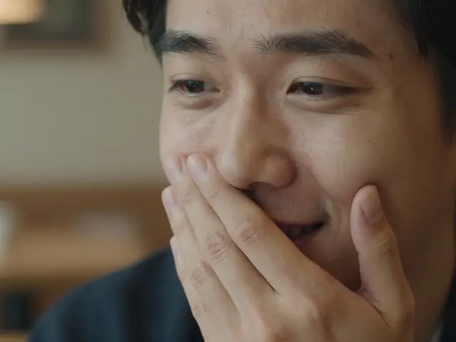 Jak zubní plak ničí sebevědomí a co s tím udělat