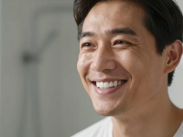 Zubní fazety: Váš průvodce k dokonalému úsměvu v roce 2026