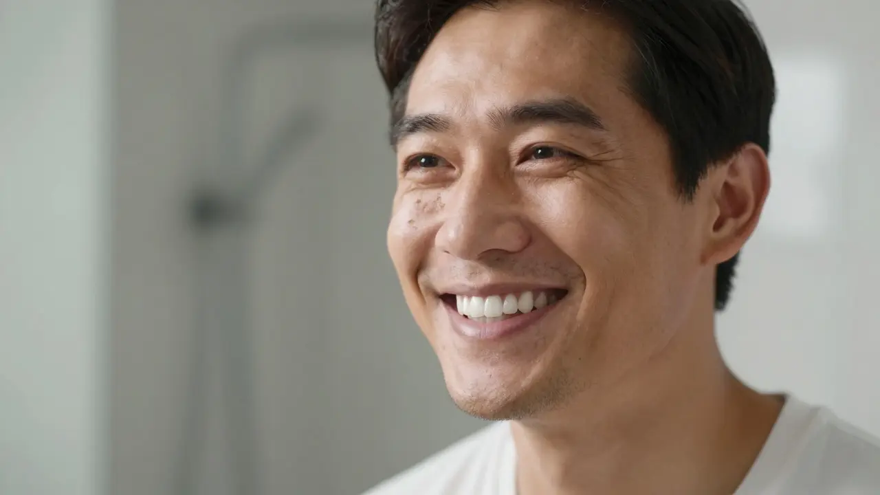 Zubní fazety: Váš průvodce k dokonalému úsměvu v roce 2026