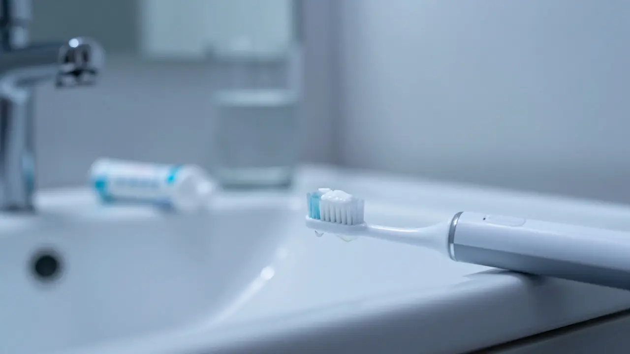 Proč si ráno čistit zuby? 5 důvodů, proč to dělat i po snídani